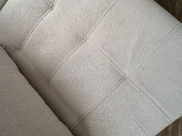 divan dəstləri: İşlənmiş, Künc divan, Divan, Bazalı, Açılan — 6