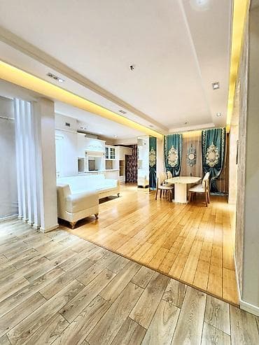 qubada satilan evler: 🏙 PREMIUM MƏNZİL — UZUNMÜDDƏTLİ KİRAYƏ VERİLİR Şəhərin ən prestijli — 2
