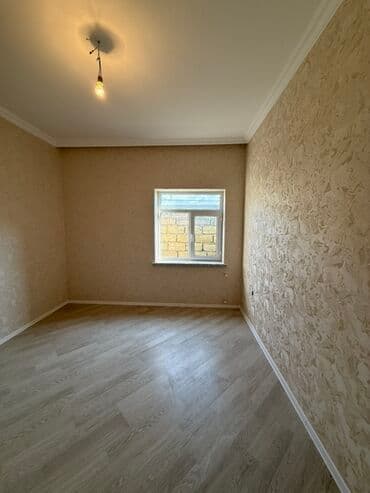 neftcilər ev: 4 otaqlı, 400 kv. m, Kredit yoxdur, Yeni təmirli — 10