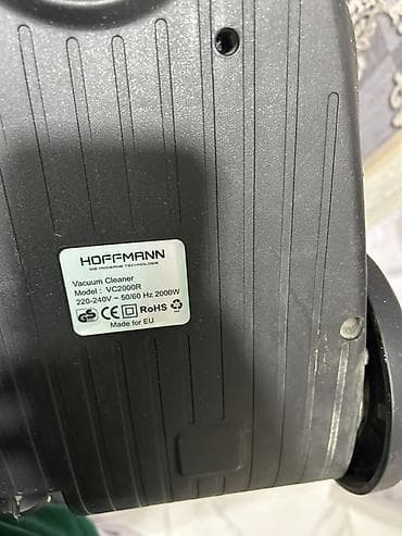 Su qızdırıcı kranlar: Çox ucuz qiymətə 17AZN ÜSTÜNDƏ BİR DƏNƏ DƏ ƏLAVƏ 5 AZN-ə EHTİYYAT — 2