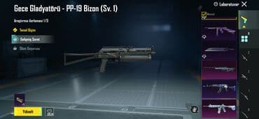 vr gozluk qiyməti: Cüzi endirim olunacağ — 10