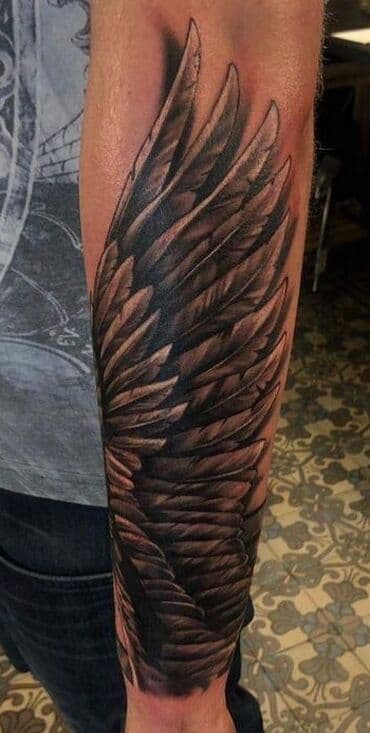 ilbiz kremin qiymeti: Munasib qiymete tattolar — 2