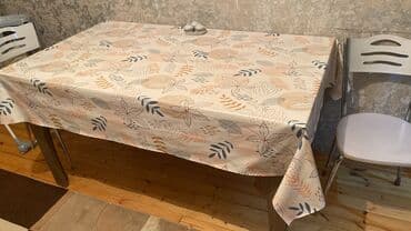 Lincoln: Qonaq otağı mebel dəsti - Üslub: müasir, iki rəngli kombinasiya (açıq — 3