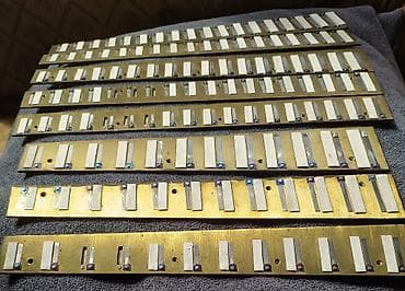 harley davidson velosiped: Qarmon, Akustik, Yeni, Ünvandan götürmə — 1