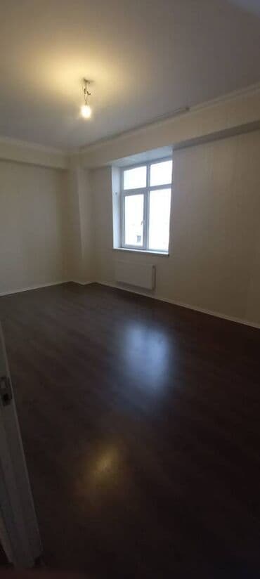 ipoteka.az yasamal: Yeni Yasamal, 3 otaqlı, Yeni tikili, m. İnşaatçılar, 72 kv. m — 3