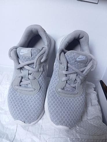 şanel krosovkalar: Endirimm!!! Çin qiymətinə orginal keyfiyyət Nike Tanjun PS — 8