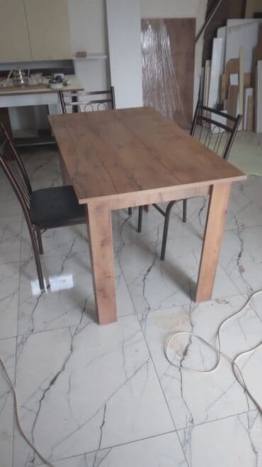 ofis stullari: Tədris kursları üçün stol stul desti anbardan satiş var Modellər — 25