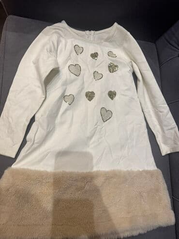 mazakeya baku: Port bakudan alinib .-7yaw 1defe gey 15azn — 1