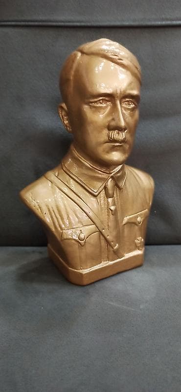 - Qaşıq: klassik oval kasa, düz xətli sap və spatula formalı başlıq