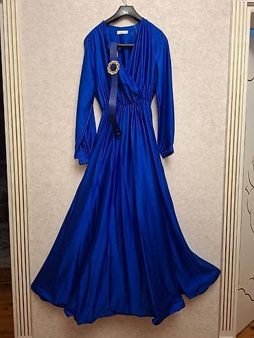 prakat donlar: Ziyafət donu, Maksi, M — 1