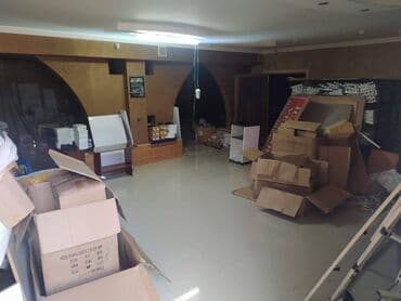 офисы в бизнес центре аренда: Binəqədi rayon ərazisində 4 mərtəbəli tam təmirli, 700 kv sahəsi olan — 10