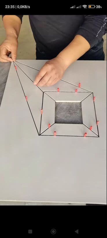 kafel metlax ustasi teleb olunur: Digər ixtisaslar — 8