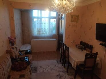 sumqayıtda 2 otaqlı mənzillər: Nərimanov rayonu,Gənclik metrosu,beynəlxalq bankın yanında,4 — 1