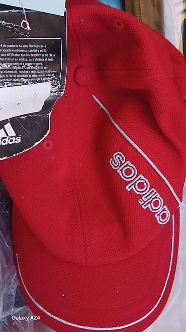 Adidas kepka original (Taiwan) at lalafo.az Adidas kepka original (Taiwan)