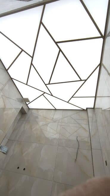 şəkərburanın qiyməti: Asma tavan, Suyadavamlı, Pulsuz çatdırılma, Pulsuz quraşdırma, Zəmanətli — 3