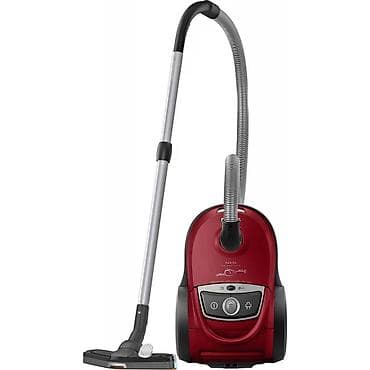 philips xenium 9@9d: Philips tozsoran A++ Gücü 2200w Sorma Gücü 500w Tam səssiz Power — 2