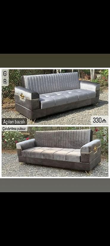 Divan, Yeni, Açılan, Bazalı