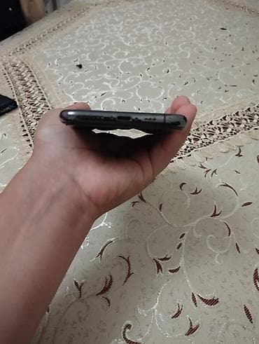 iphone 17 satisi: IPhone Xs, 64 GB, Space Gray, Face ID — 5