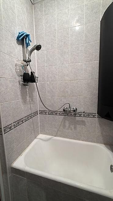 kirayə evlər bakı: 3 otaqlı — 9