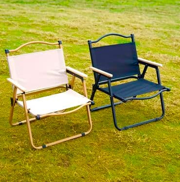 i̇dman aləti: Piknik qaz peci Kamp stolu Kamp masa Kamp cadiri Kamp stulu Piknik — 6