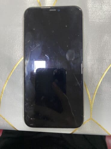 dubay iphone 16: IPhone 11, Ağ — 4