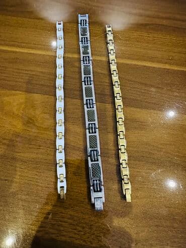 золотые изделия в баку цены: Браслет, Бесплатная доставка — 1