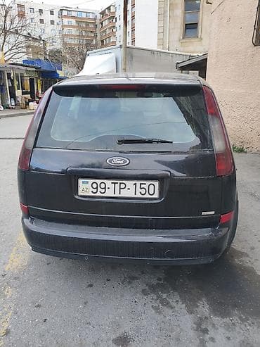 range rover arxa stop: Diqqətli oxuyun Zəhmət olmasa Maşinın 700/800 manat xərci Var pul — 1