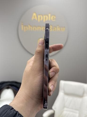 16 pro maxs: IPhone 14 Pro Max, 256 GB, Deep Purple, Face ID — 3