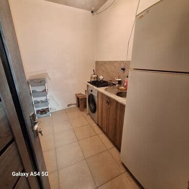 lalafo долгосрочная аренда квартир: Kirayə otaq verilir yalniz beyler muraciet etsin odeniw komunal — 3