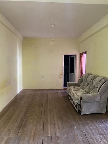 evim az kiraye evler: 3 otaqlı, Yeni tikili, m. Həzi Aslanov, 95 kv. m — 2