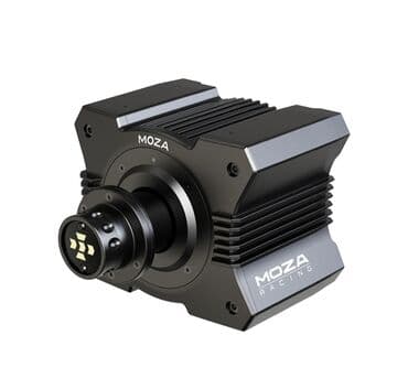 w pover sukan: Sükan bazası, təzə, biraz istifadə olunmuş, qutular və bütün — 4