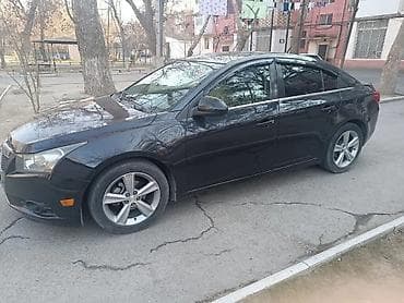 audi a8 3.7 tiptronic: Maşin Texnixi baxiş tezedir sigorta tezedir ışiklari hamsi yanır — 10