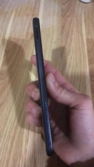 telefonlar mingecevir: SALAM TELEFONDA PROBLEM YOXDU Xiaomi Redmi 12C smartfon 4ram 64 gb — 3