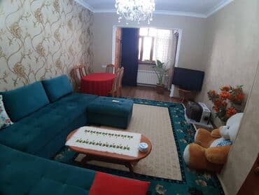 aff mall kiraye ofis: Sumqayit 9mik.merkez yerlerdendir. 9 un 3 mertebesidir. Temirlidir — 4