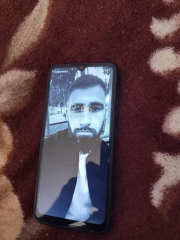 tp link 8151n: Barter edilir dubay ayfonla heç bir prablemi yoxdu — 3