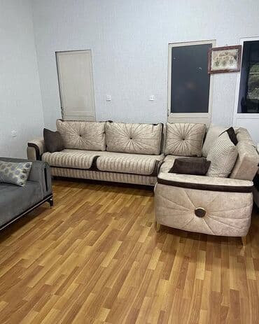 Yeni, Künc divan, Divan, Bazalı, Açılmayan