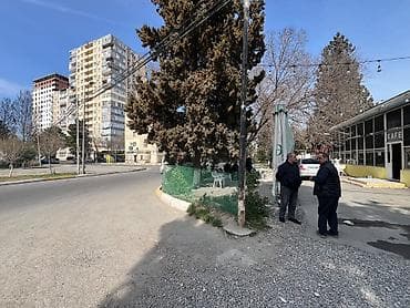sekis sati: Təcili satılır. Dəyərindən ucuz qiymətə. Çox əlverişli və — 6