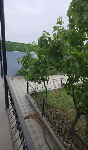 купить дом на берегу моря в баку: 4 комнаты, 120 м², Свежий ремонт — 3