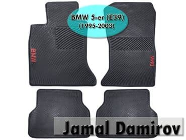 bmw z10: Bmw e36 ucun silikon ayaqaltilar 🚙🚒 ünvana və bölgələrə ödənişli — 1