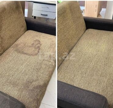 клининговые компании в баку: Уборка помещений | Дома | Генеральная уборка — 17