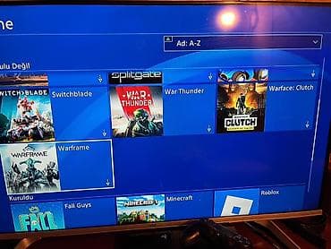 Mobil telefon və aksesuarlar: Əlaqə yalnız whatsappla 0708260104 Real alıcıya endirim olunacağ — 4