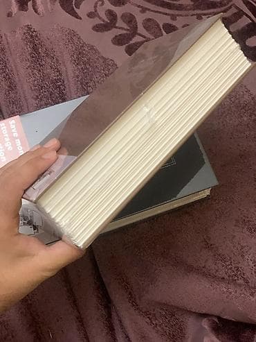 kitab seyf: Məhsul: “The New English Dictionary” görkəmində gizli seyf/qutu — 2