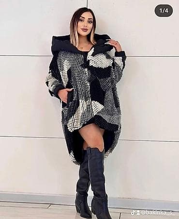 svitir: Sviterlər — 5