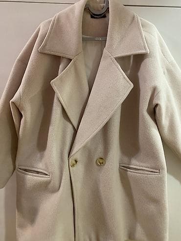 upsize krem original: 70 manata alınıb əhmədlidən,Heç bir cırığı difekti yoxdur. Qadın üçün — 3