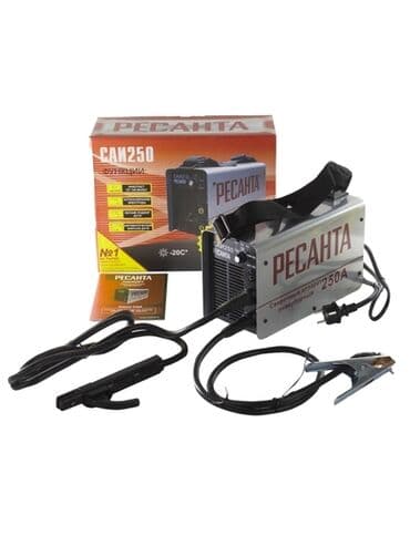 demirin alis qiymeti 2022: Yeni Qaynaq aparatı Rayonlara çatdırılma, Pulsuz çatdırılma — 1