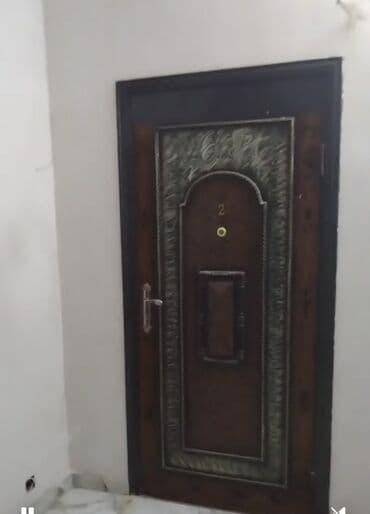аренда продажа недвижимости: Xırdalan, 1 otaqlı, Köhnə tikili, 50 kv. m — 5