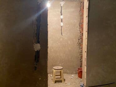 продажа трехкомнатных квартир: Пос. Бакиханов, 3 комнаты, Новостройка, 99 м² — 7