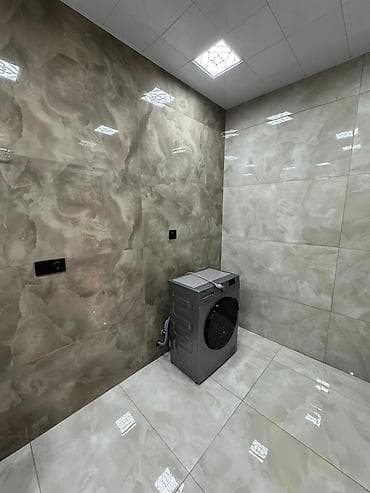 otag: İcarəyə verilir 3 otaqlı yeni tikili 157 m², Nəsimi r. Kateqoriya — 10