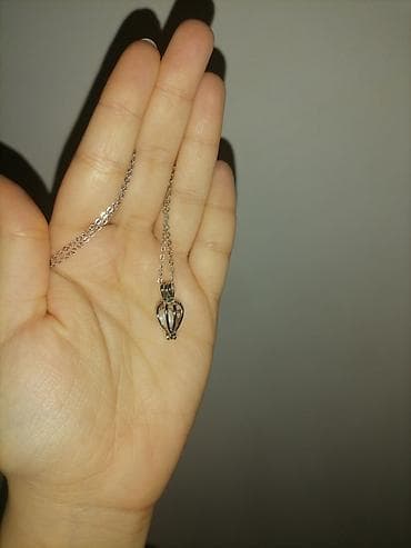 Tuflilər, Ölçü: 38, rəng - Bej, Yeni — 5