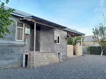 cən satışı: 🏡 İsmayıllıda Günlük Kirayə Həyət Evi 📍 İsmayıllının əlverişli və — 10